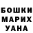 Бошки Шишки OG Kush AnokoPink