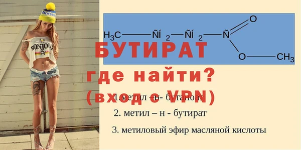 каннабис Дмитриев