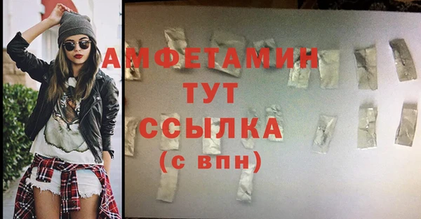 прущие грибы Дмитров