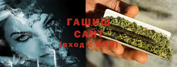 прущие грибы Дмитров